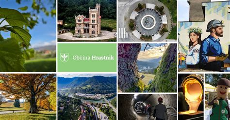 Pogled na notranjost apartmaja v Madridu