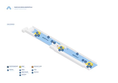 Zemljevid letalskih poti z letališča Indira Gandhi