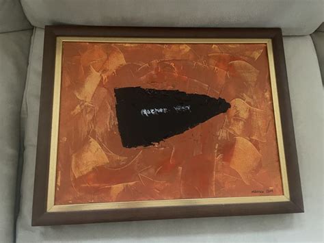 Slika vrha Mulhacén z okoliškimi gorami