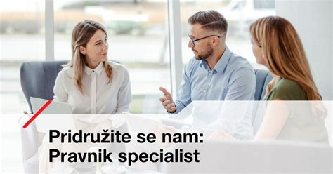 Pregled različnih tipov nastanitev v Fažani