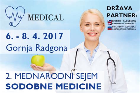 Ilustracija diplomatskega spora med državama na mednarodnem sejmu