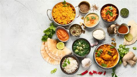 Različne malteške jedi na mizi