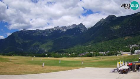 Pogled na mednarodno letališče Los Angeles (LAX) iz zraka