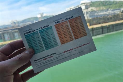 zemljevid Rokavskega preliva s poudarjenimi pristanišči Calais in Dover