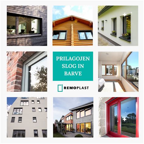 Raznolikost zemeljskih oblik