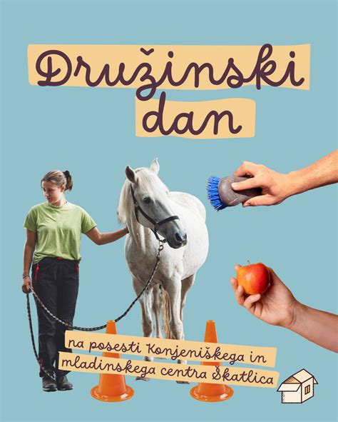 Kamp v naravi z družino