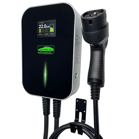 Polnilna postaja za električna vozila v Portorožu