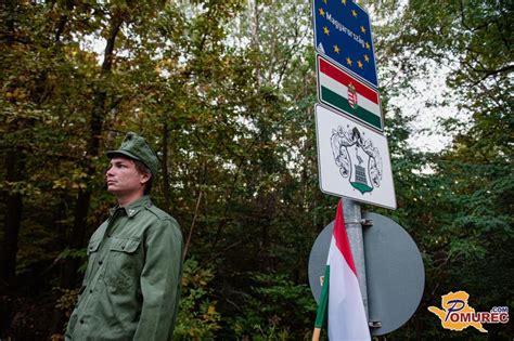 Pregled mejnega prehoda med vojno za Slovenijo