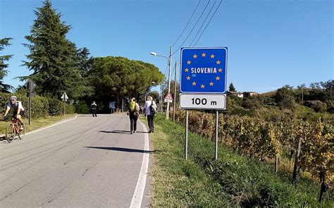 Prizor iz bitke za mejni prehod