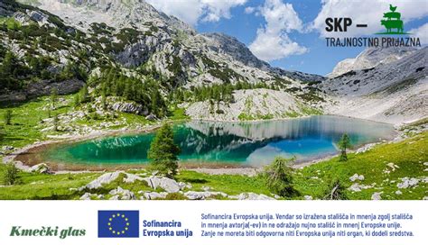 Jesen v Narodnem parku Naejangsan