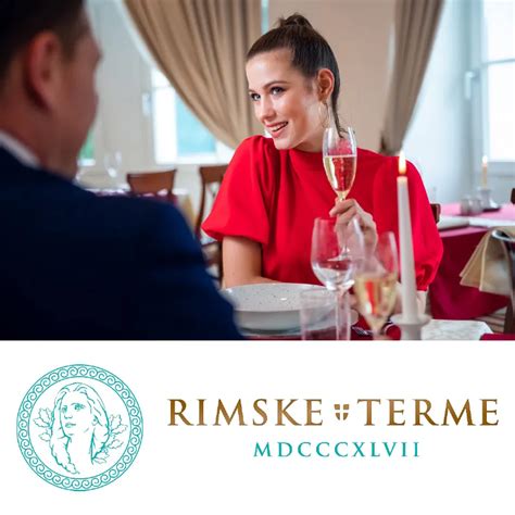 Slika okusnega obroka v restavraciji Mediterraneo