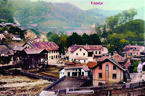 Diagram, ki prikazuje odnose med različnimi vejami računalništva, s poudarkom na Informacijskih Tehnologijah kot praktičnem vidiku računalništva.