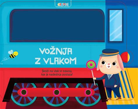 Vožnja z vlakom po Šrilanki