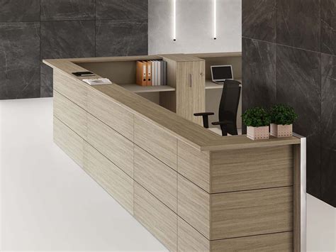 Recepcija, ki dela non-stop