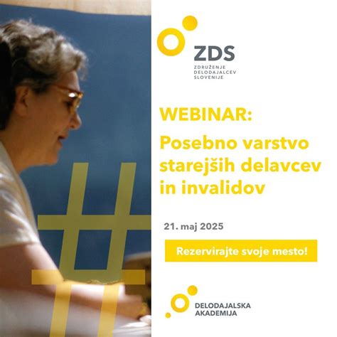 diagram obveznosti delodajalcev