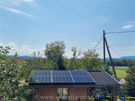 Katamaran PlanetSolar s sončnimi celicami