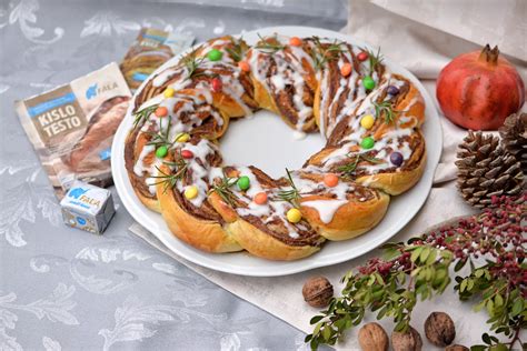 Mavricijsko naselje s sladkornim trsom v ozadju