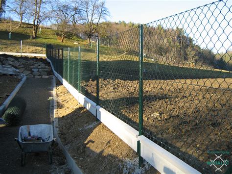 model obleke iz pletiva