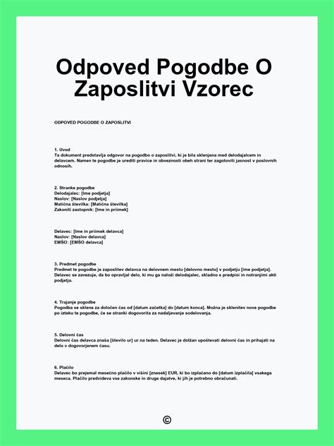 Simbol delovne pogodbe in davkov