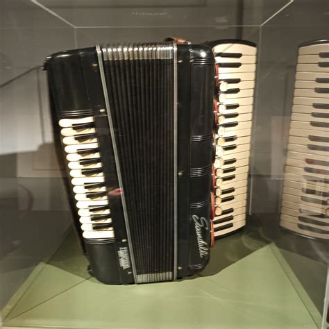 Arhitekturni posnetek Mestnega muzeja Ljubljana