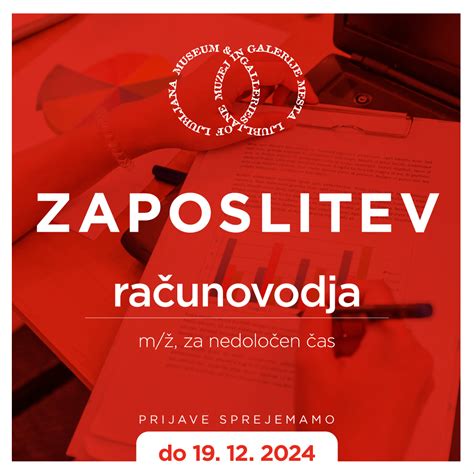 Logotip Muzeja in galerij mesta Ljubljane