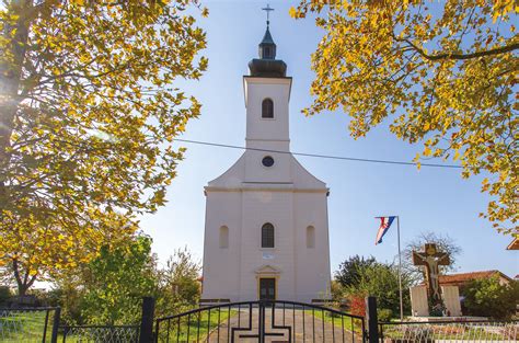 Razgled s Svete Katarine