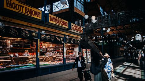 Tržnica v Istanbulu
