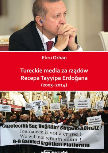 Mandatni grafikon za Recepa Tayyipa Erdogana