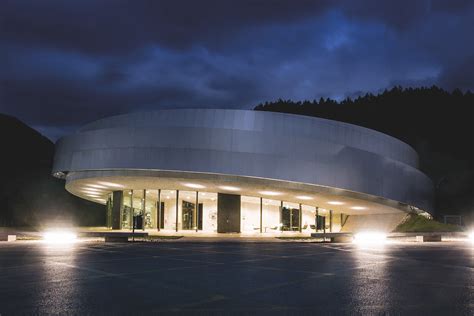 Muzej novejše zgodovine Celje