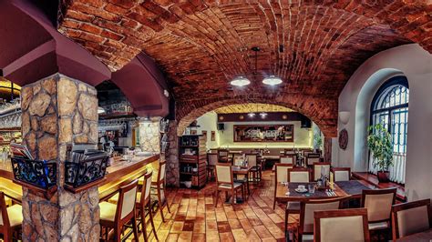 Zapor Stari pisker Celje