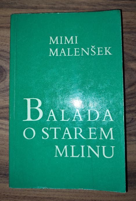 Trta izabela ob starem mlinarjevem mlinu