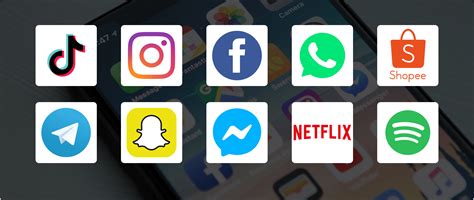 Ikona mobilne aplikacije za navigacijo