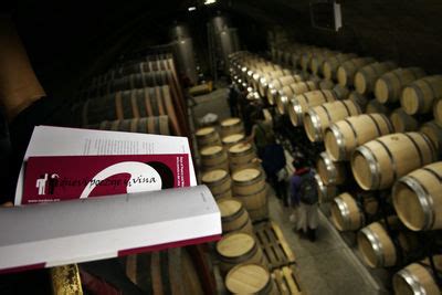 Obrežni polž v svojem naravnem okolju