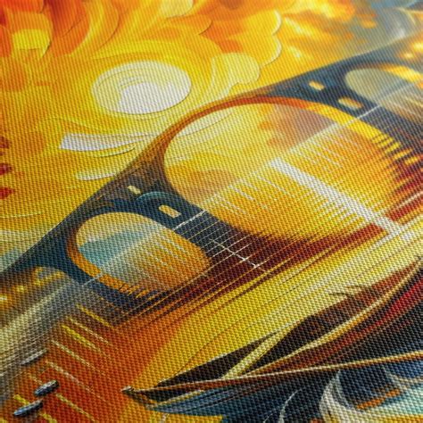 Pokrajina Sečoveljskih solin z ladjo