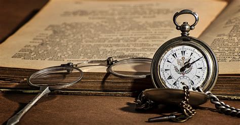 Simbolični prikaz razvoja letališča skozi čas