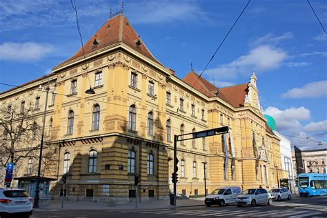 Arhitektura Tehničnega muzeja v Brnu