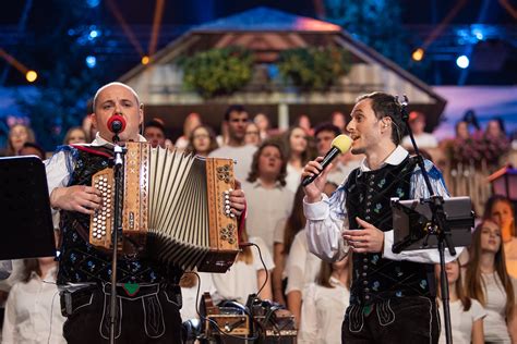 Slovenska narodnozabavna glasba