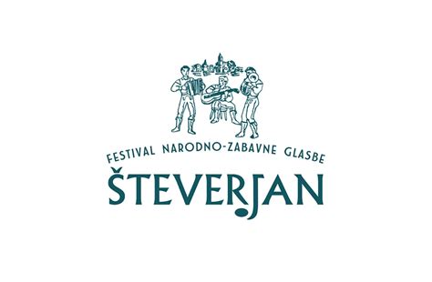 Festival narodnozabavne glasbe Števerjan