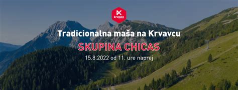 Diagram prikazuje povezanost različnih naprav na Krvavcu