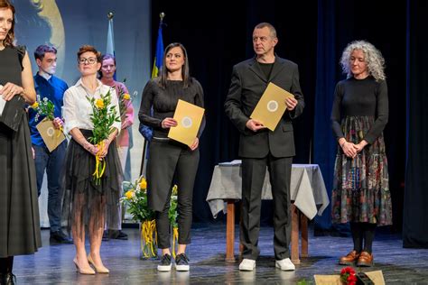 Kmečka arhitektura Zgornje Savinjske doline