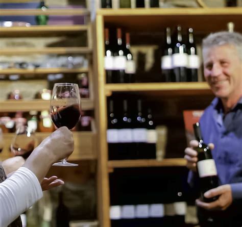 Tipična istrska vas