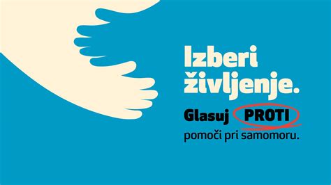 Simbolično predstavitev sodelovanja