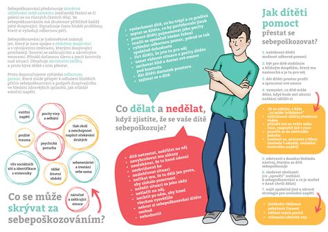 Pregledna infografika o storitvah SURF d.o.o.