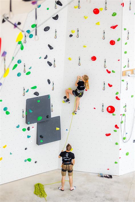 Diagram prikazuje različne kategorije težavnosti plezalnih smeri