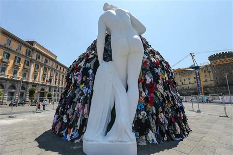 Ilustracija rimske grobne skrinje