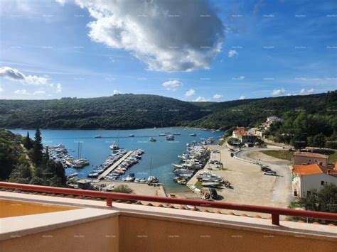 Grčija, pogled na morje in otoke