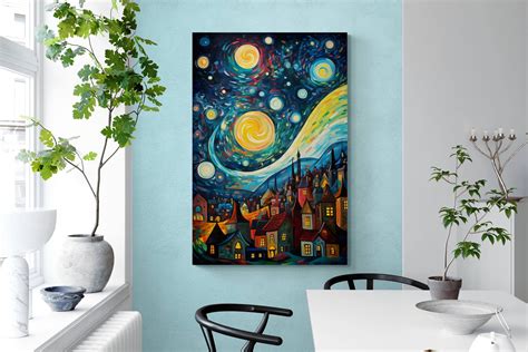 Ilustracija Friderikovega gradu