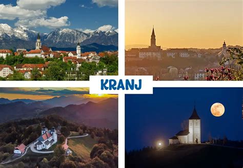 Turistični spominki z motivom slovenske arhitekture