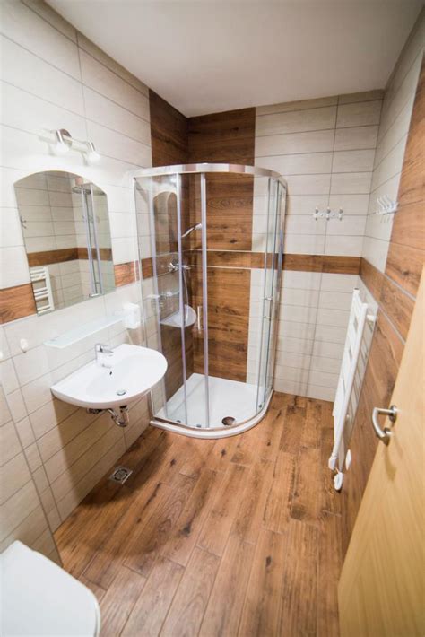 Apartmaji na kmetiji Pri Plajerju