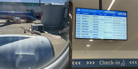 Zračni posnetek Letališča Dunaj z označenimi terminali